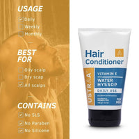 https://cdn.shopify.com/s/files/1/1857/6931/products/xdlb7S1kB1.jpg?v=1698412951