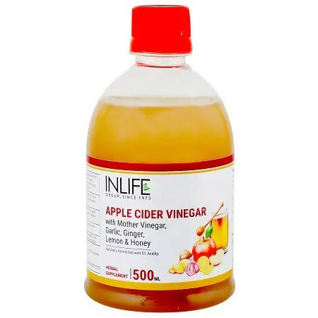 https://cdn.shopify.com/s/files/1/1857/6931/products/xdmU8ykeLi.jpg?v=1638792896