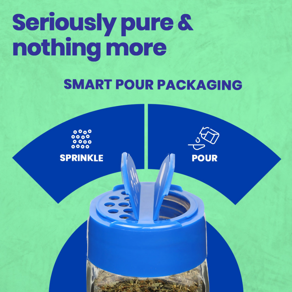 https://cdn.shopify.com/s/files/1/1857/6931/files/xdmg1ANDm6.png?v=1774862213
