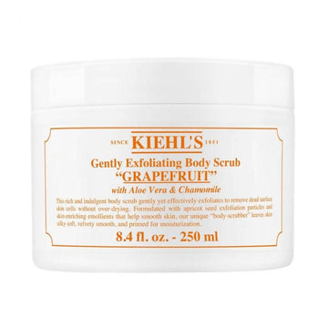 https://cdn.shopify.com/s/files/1/1857/6931/products/xdp3AVJPBi.jpg?v=1641471144