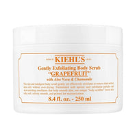https://cdn.shopify.com/s/files/1/1857/6931/products/xdp3AVJPBi.jpg?v=1641471144