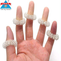 https://cdn.shopify.com/s/files/1/1857/6931/files/xdrSQfp9Ss-741758.jpg?v=1736147459