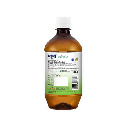 https://cdn.shopify.com/s/files/1/1857/6931/products/xdttiXF9a3.jpg?v=1645685659