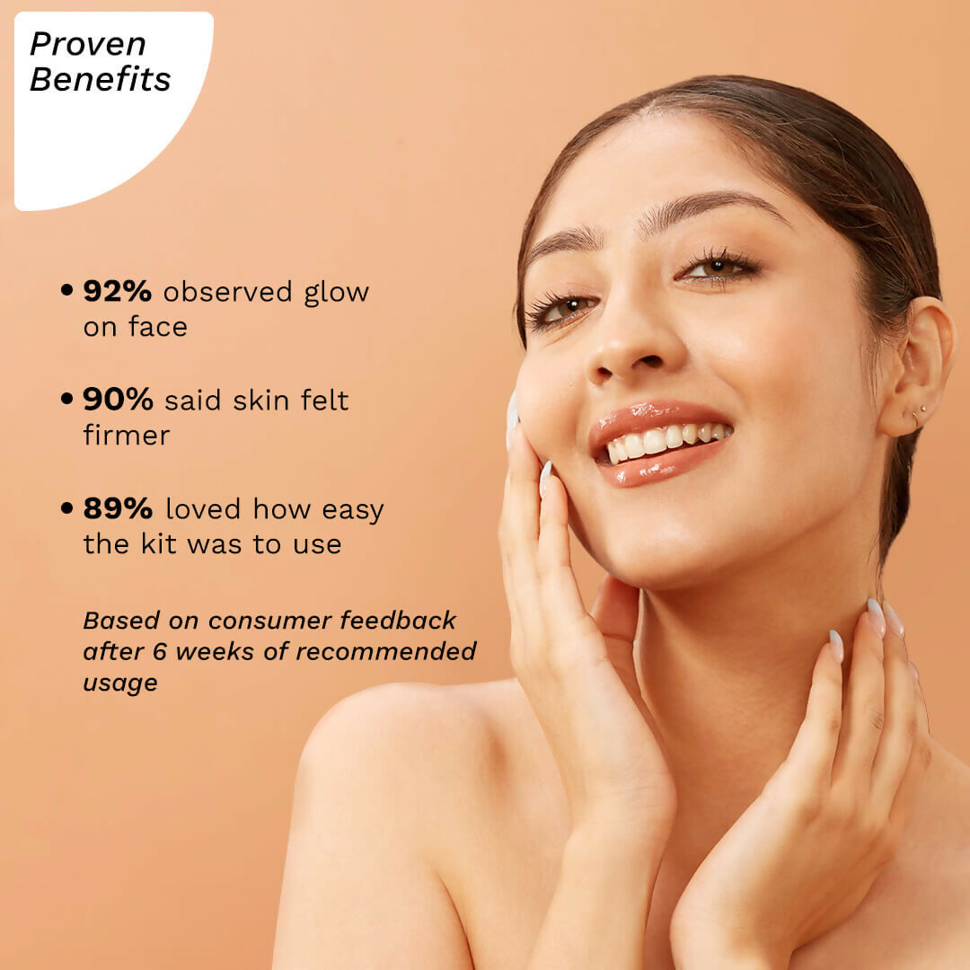 https://cdn.shopify.com/s/files/1/1857/6931/files/xdwM02n9uH.jpg?v=1716468230