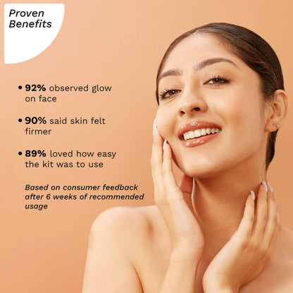 https://cdn.shopify.com/s/files/1/1857/6931/files/xdwM02n9uH.jpg?v=1716468230