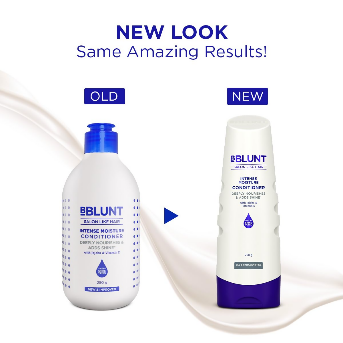 https://cdn.shopify.com/s/files/1/1857/6931/files/xdyANQilMG.png?v=1755069187