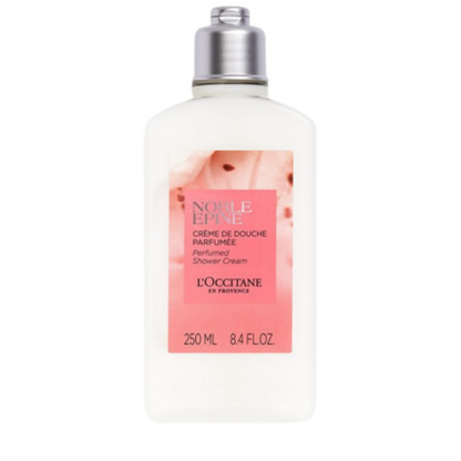 https://cdn.shopify.com/s/files/1/1857/6931/products/xdzMXt3Wq8.png?v=1698846062