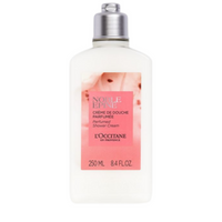 https://cdn.shopify.com/s/files/1/1857/6931/products/xdzMXt3Wq8.png?v=1698846062