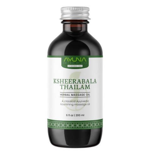 https://cdn.shopify.com/s/files/1/1857/6931/files/xe4T5wgoD6-370835.jpg?v=1762302255