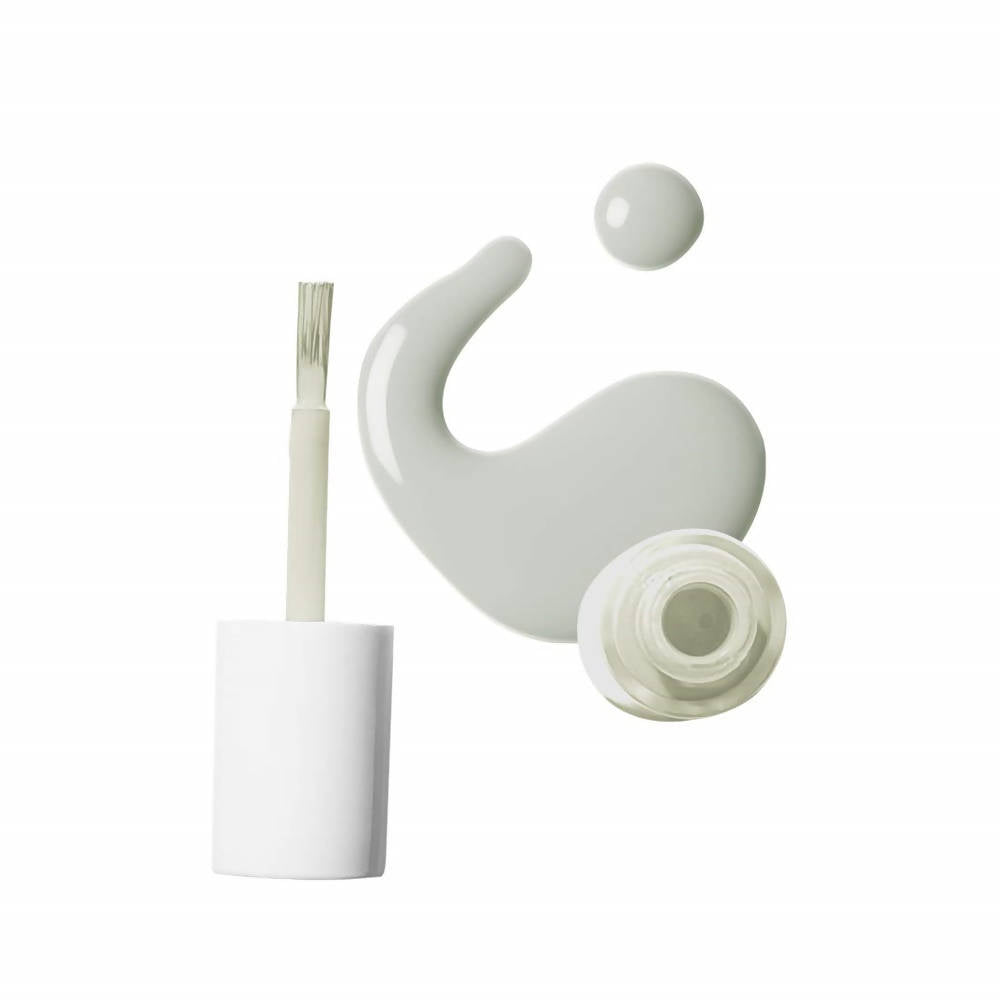 https://cdn.shopify.com/s/files/1/1857/6931/products/xe66hLnDbT.jpg?v=1616120924