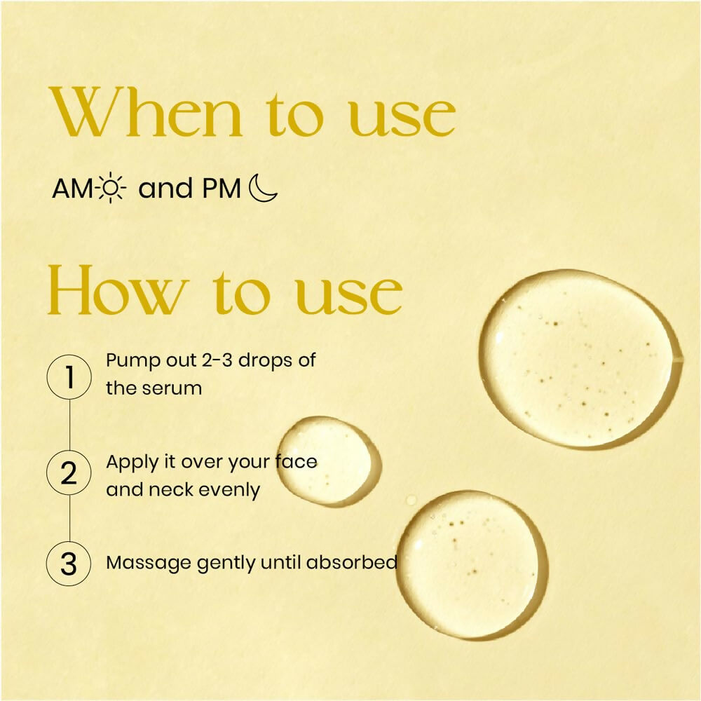 https://cdn.shopify.com/s/files/1/1857/6931/files/xe6YrPkOzf.jpg?v=1765534833