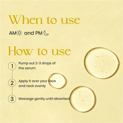 https://cdn.shopify.com/s/files/1/1857/6931/files/xe6YrPkOzf.jpg?v=1765534833