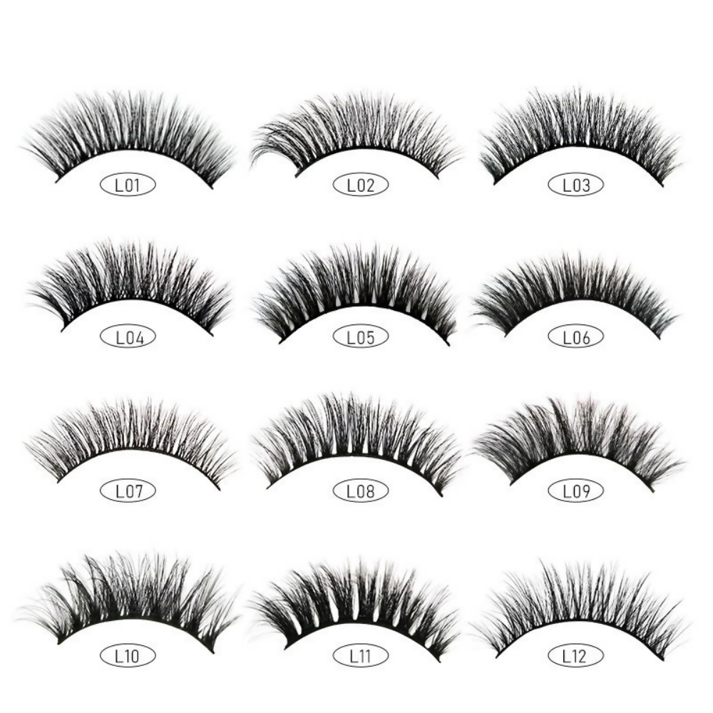 https://cdn.shopify.com/s/files/1/1857/6931/files/xe75rB6og5.png?v=1785230127