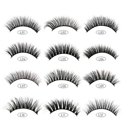 https://cdn.shopify.com/s/files/1/1857/6931/files/xe75rB6og5.png?v=1785230127