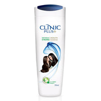 https://cdn.shopify.com/s/files/1/1857/6931/products/xe9NzfF8LB.jpg?v=1655546495