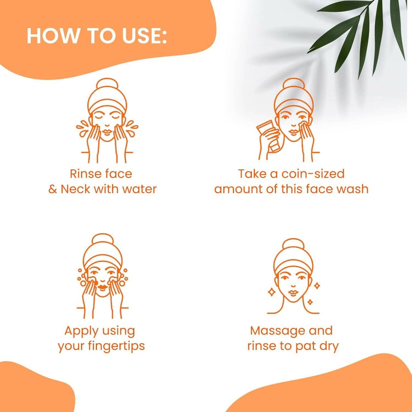https://cdn.shopify.com/s/files/1/1857/6931/products/xeBAggZekl.jpg?v=1680871507