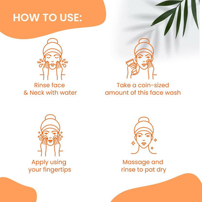 https://cdn.shopify.com/s/files/1/1857/6931/products/xeBAggZekl.jpg?v=1680871507