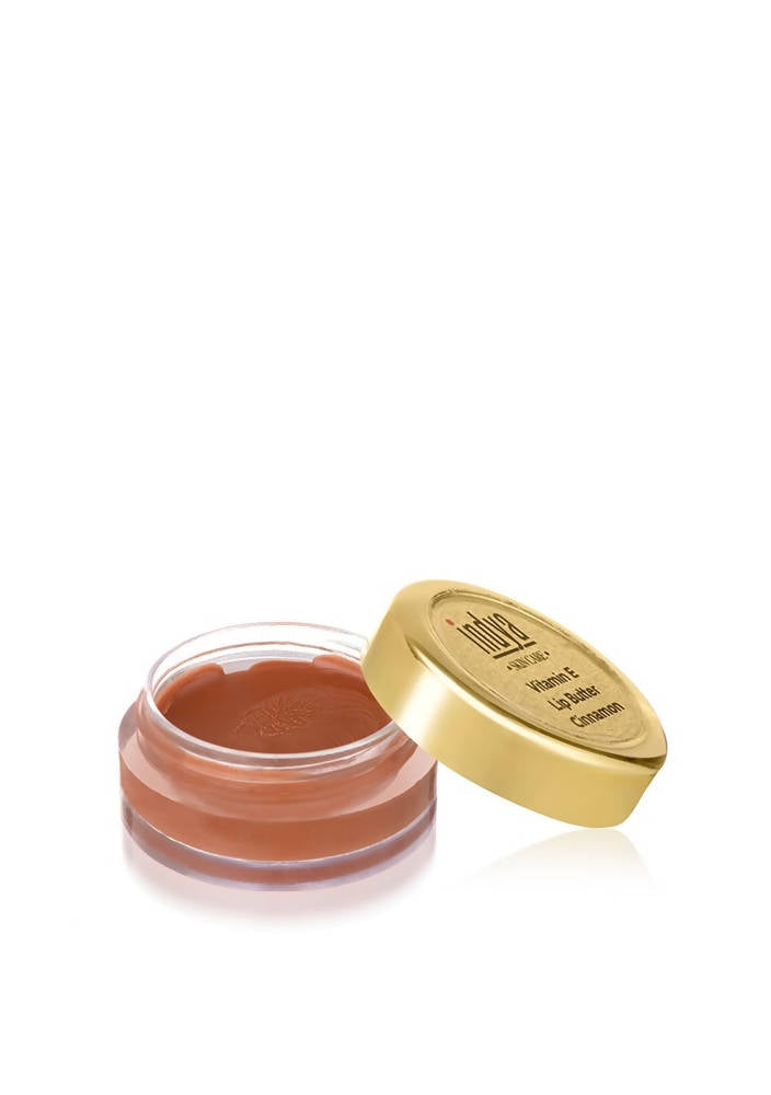 https://cdn.shopify.com/s/files/1/1857/6931/products/xeC4vdF9Fi.jpg?v=1630561082