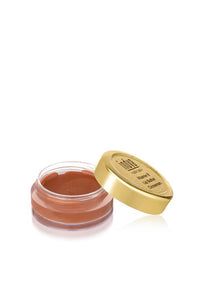 https://cdn.shopify.com/s/files/1/1857/6931/products/xeC4vdF9Fi.jpg?v=1630561082