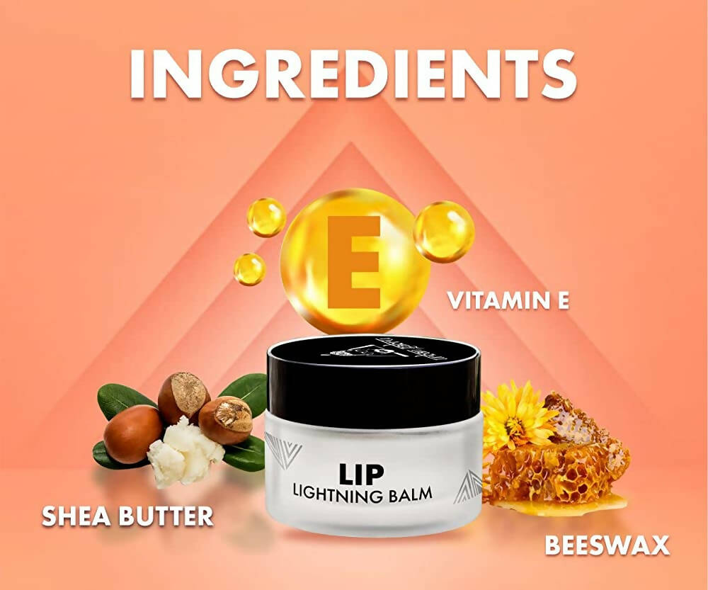 https://cdn.shopify.com/s/files/1/1857/6931/products/xeD9Ohd0FW.jpg?v=1685178146