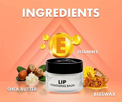 https://cdn.shopify.com/s/files/1/1857/6931/products/xeD9Ohd0FW.jpg?v=1685178146
