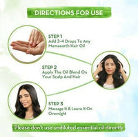 https://cdn.shopify.com/s/files/1/1857/6931/products/xeJXdMxZJh.jpg?v=1689666081