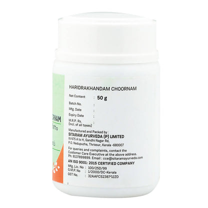 https://cdn.shopify.com/s/files/1/1857/6931/products/xeLDDkr80q.jpg?v=1640340896