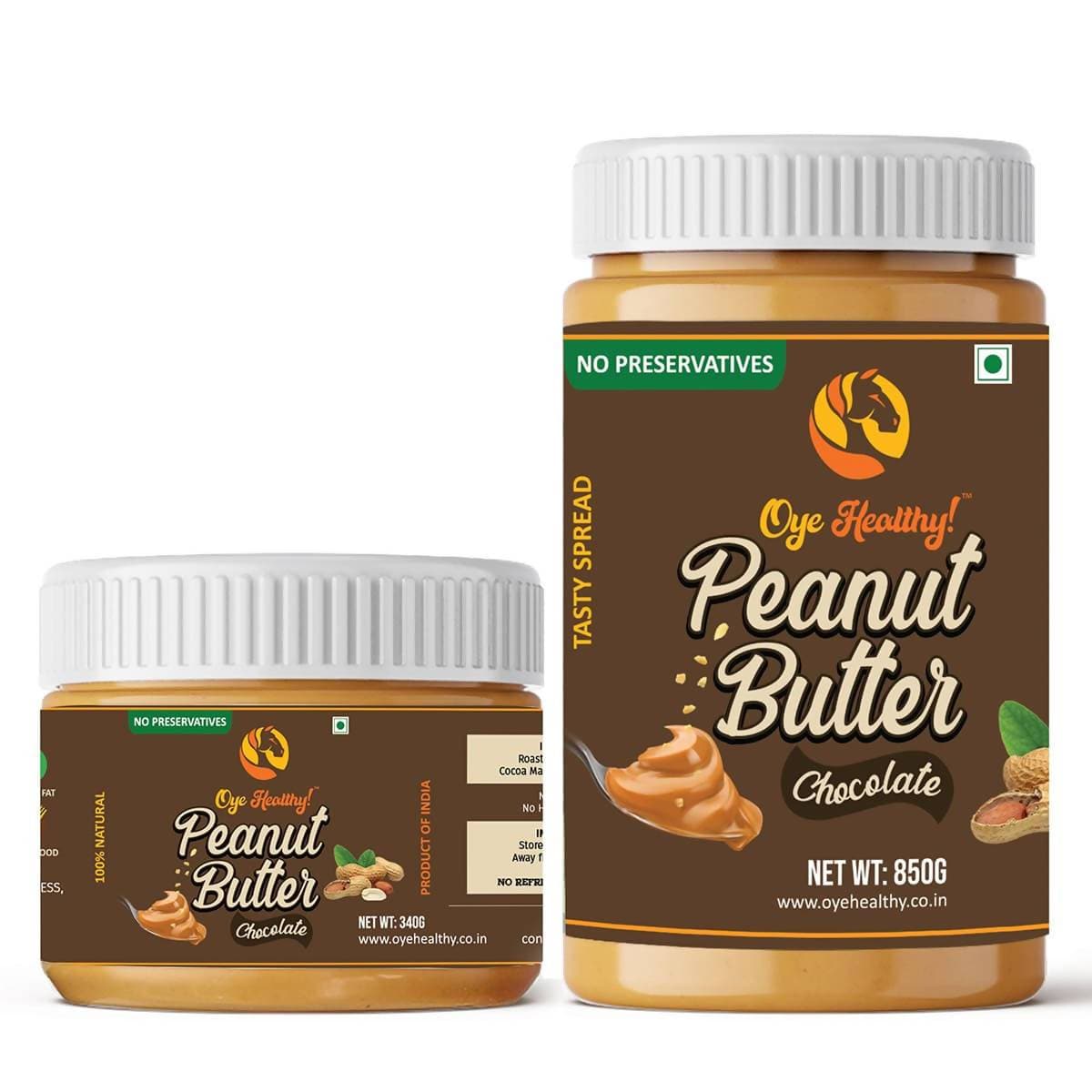 https://cdn.shopify.com/s/files/1/1857/6931/products/xeLqSW9TTx.jpg?v=1762276484