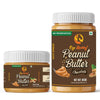 https://cdn.shopify.com/s/files/1/1857/6931/products/xeLqSW9TTx.jpg?v=1762276484