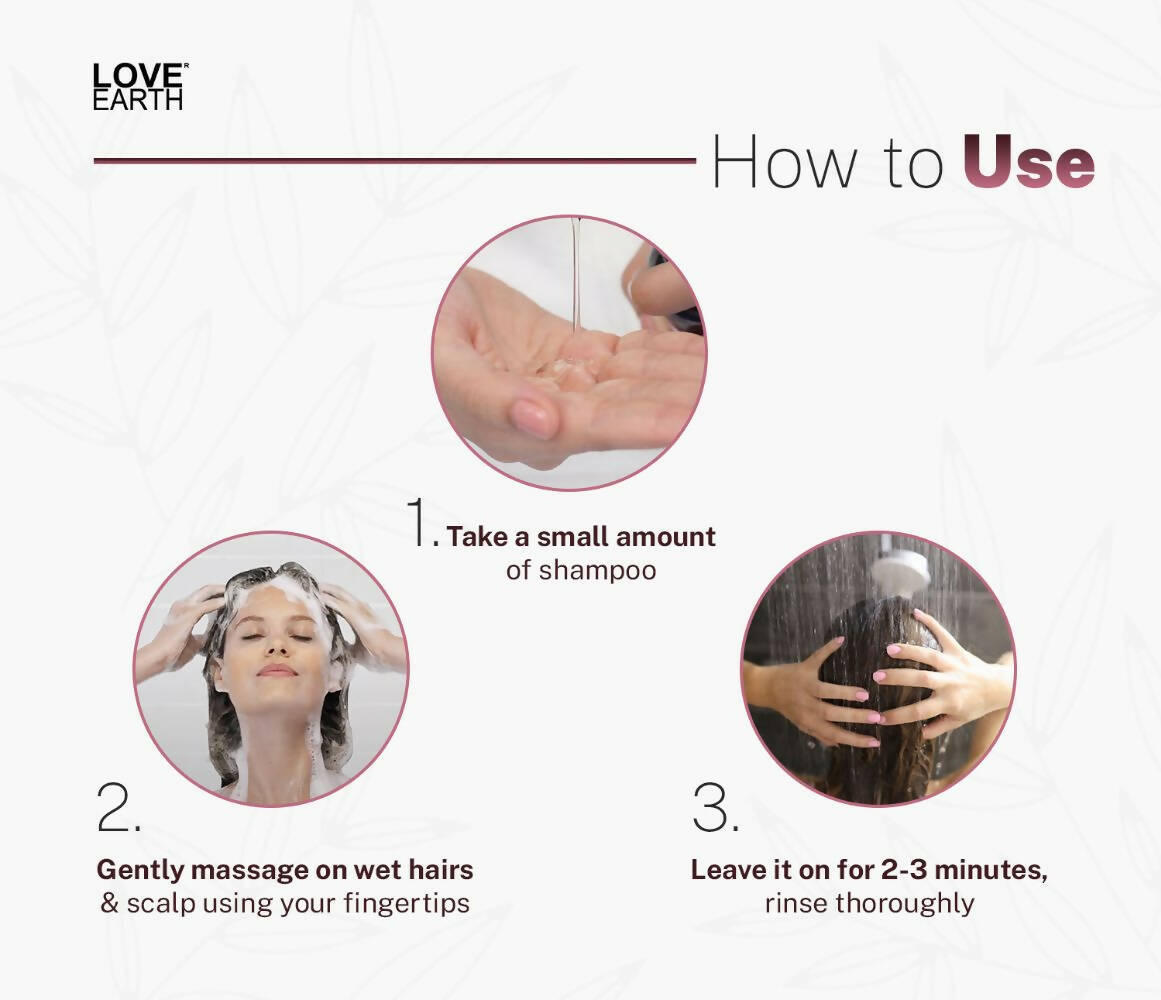 https://cdn.shopify.com/s/files/1/1857/6931/products/xeSs3up100.jpg?v=1713166281