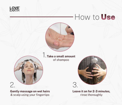 https://cdn.shopify.com/s/files/1/1857/6931/products/xeSs3up100.jpg?v=1713166281