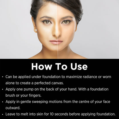 https://cdn.shopify.com/s/files/1/1857/6931/products/xeUBT5bTPA.jpg?v=1677061448