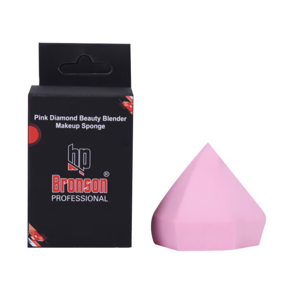 https://cdn.shopify.com/s/files/1/1857/6931/files/xeUpWtYUNh.png?v=1785390360