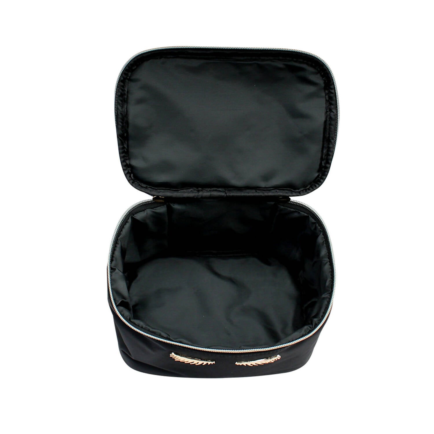 https://cdn.shopify.com/s/files/1/1857/6931/products/xeVBzwGdO6.jpg?v=1677128608
