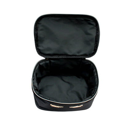 https://cdn.shopify.com/s/files/1/1857/6931/products/xeVBzwGdO6.jpg?v=1677128608