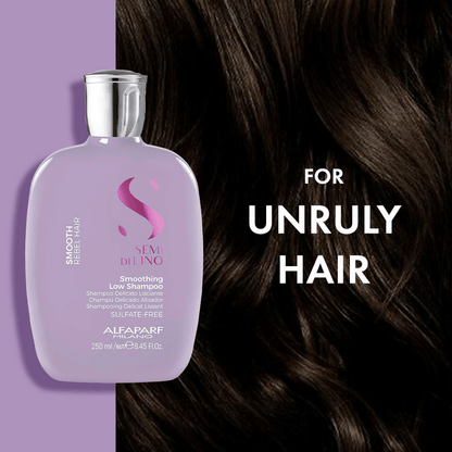https://cdn.shopify.com/s/files/1/1857/6931/files/xeZ3apyE7r-217118.png?v=1749191750