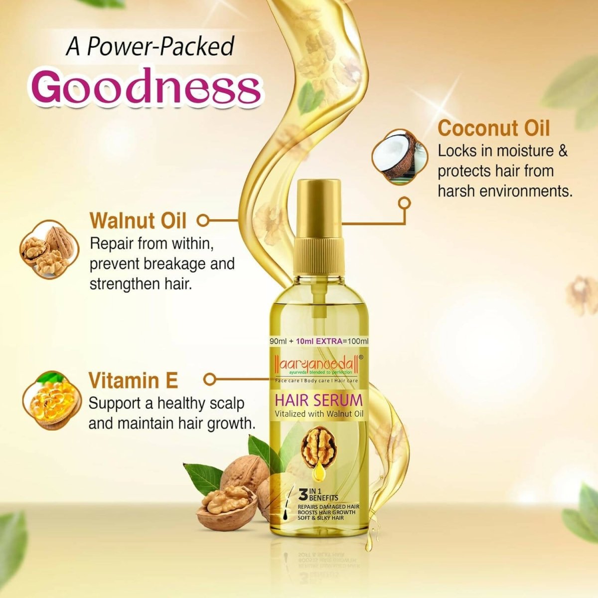 https://cdn.shopify.com/s/files/1/1857/6931/files/xeaE0z89YU-269449.jpg?v=1736141517