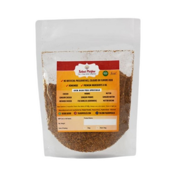 https://cdn.shopify.com/s/files/1/1857/6931/files/xeb6Q2eIaw.png?v=1721823861