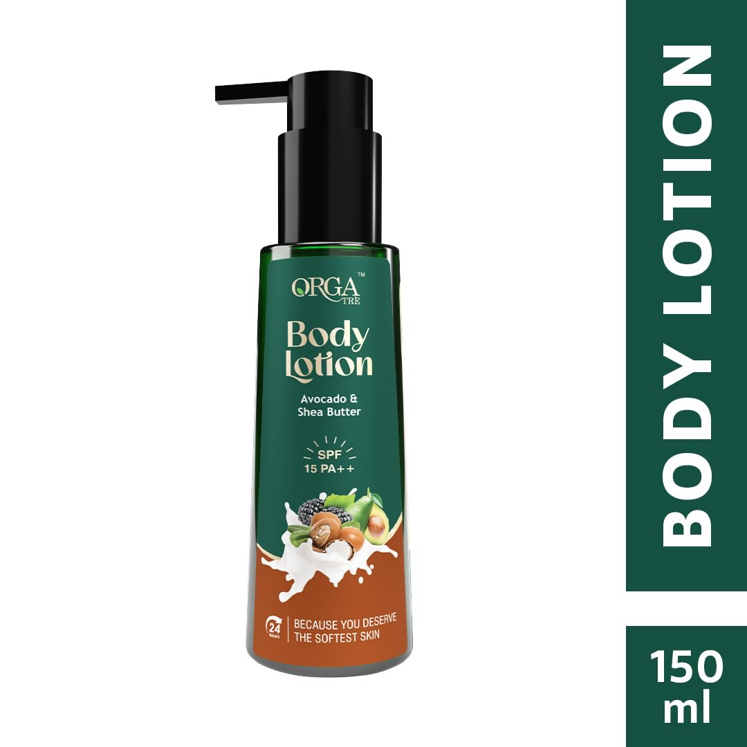 https://cdn.shopify.com/s/files/1/1857/6931/files/xebHTeIrh3.png?v=1722928446