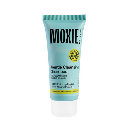 https://cdn.shopify.com/s/files/1/1857/6931/files/xebYYm85L4.png?v=1727439905