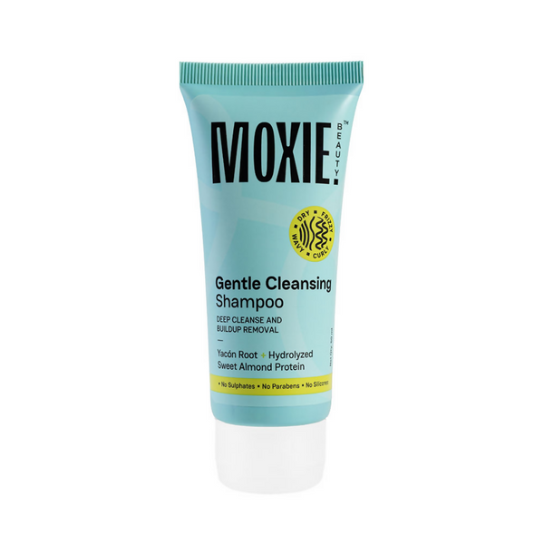 https://cdn.shopify.com/s/files/1/1857/6931/files/xebYYm85L4.png?v=1727439905