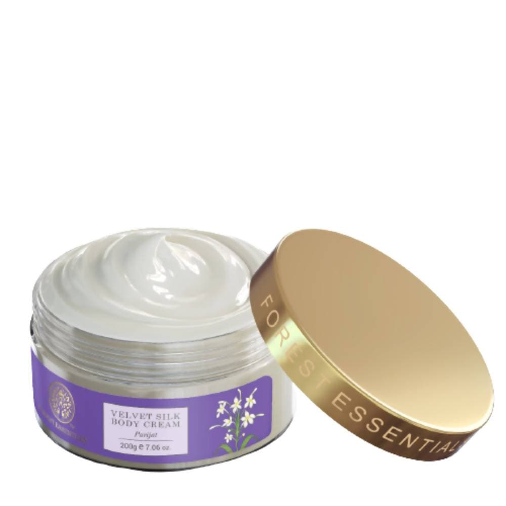 https://cdn.shopify.com/s/files/1/1857/6931/products/xee88u0v0l.jpg?v=1613914777