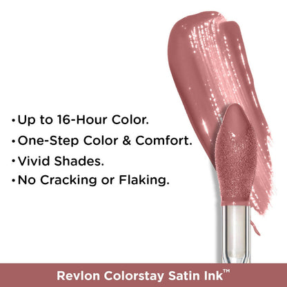 https://cdn.shopify.com/s/files/1/1857/6931/products/xeh9igkzqc.jpg?v=1699254180
