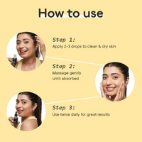 https://cdn.shopify.com/s/files/1/1857/6931/files/xen1AQbOI8.png?v=1726127347