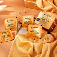 https://cdn.shopify.com/s/files/1/1857/6931/files/xespuN3gk9.jpg?v=1716468230