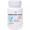 Image 1 of Biotrex Hyaluronic Acid- Double Strength Veg Capsules