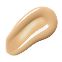 https://cdn.shopify.com/s/files/1/1857/6931/files/xf2P5PkWqI.png?v=1733231163