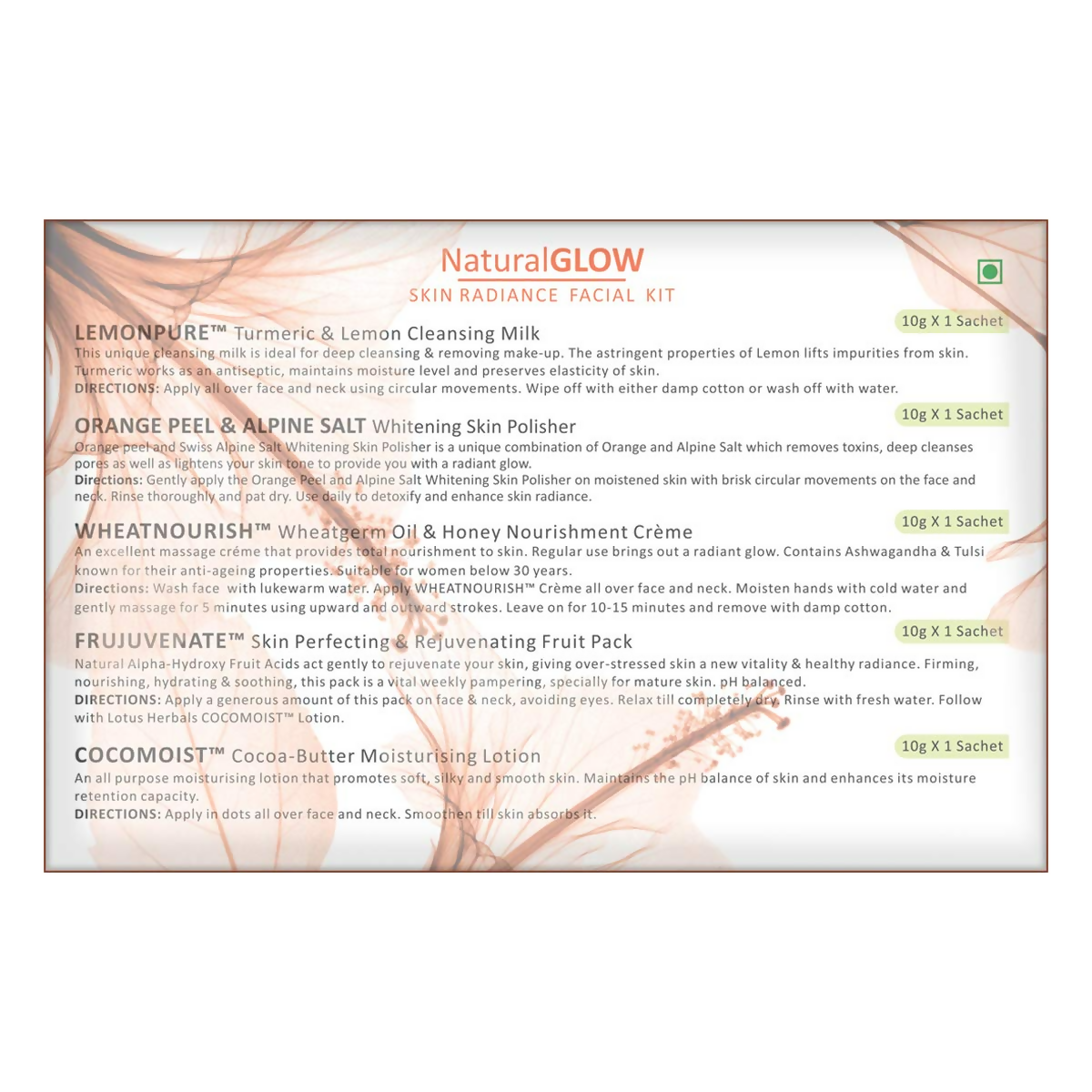 https://cdn.shopify.com/s/files/1/1857/6931/files/xf3bze1WgU.png?v=1720501971