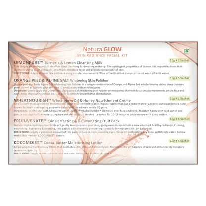 https://cdn.shopify.com/s/files/1/1857/6931/files/xf3bze1WgU.png?v=1720501971