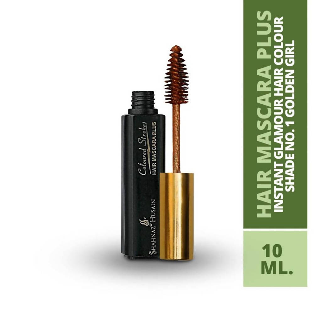 https://cdn.shopify.com/s/files/1/1857/6931/products/xf7tHcTSLx.jpg?v=1625130448